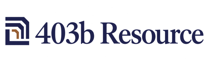 403b Resource